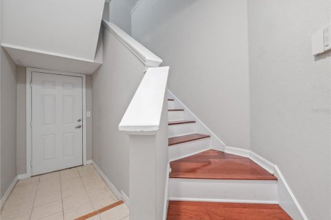 Condominio en venta en Celebration, Florida, 3 dormitorios, 150.69 m2 № 1105053 - foto 2
