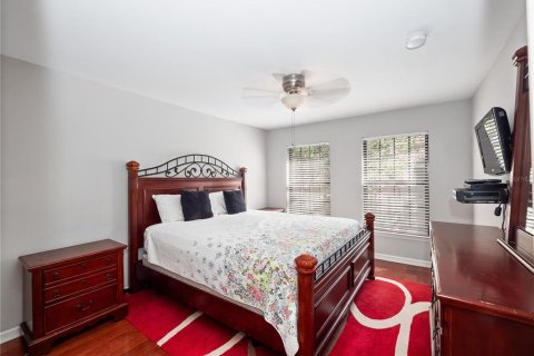 Condominio en venta en Celebration, Florida, 3 dormitorios, 150.69 m2 № 1105053 - foto 7