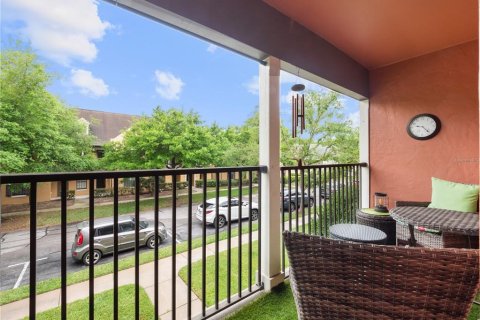 Condominio en venta en Celebration, Florida, 3 dormitorios, 150.69 m2 № 1105053 - foto 8