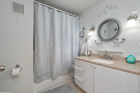 Condominio en venta en Celebration, Florida, 3 dormitorios, 150.69 m2 № 1105053 - foto 14