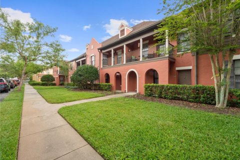 Condominio en venta en Celebration, Florida, 3 dormitorios, 150.69 m2 № 1105053 - foto 18