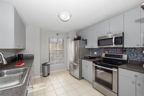 Condominio en venta en Celebration, Florida, 3 dormitorios, 150.69 m2 № 1105053 - foto 10