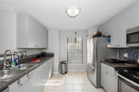Condominio en venta en Celebration, Florida, 3 dormitorios, 150.69 m2 № 1105053 - foto 11