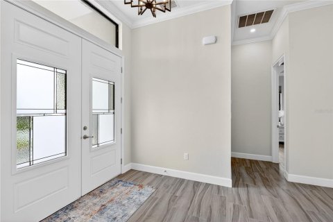 Villa ou maison à vendre à Punta Gorda, Floride: 3 chambres, 215.44 m2 № 2234944 - photo 27