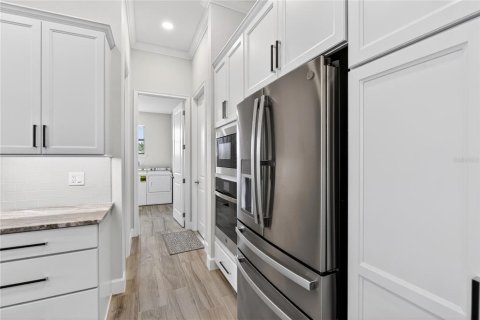 Villa ou maison à vendre à Punta Gorda, Floride: 3 chambres, 215.44 m2 № 2234944 - photo 9