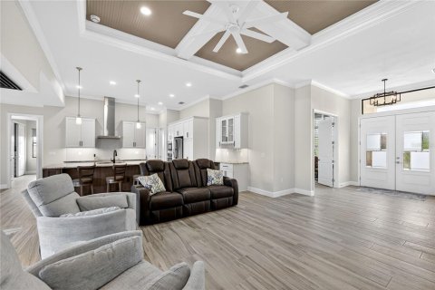 Villa ou maison à vendre à Punta Gorda, Floride: 3 chambres, 215.44 m2 № 2234944 - photo 18