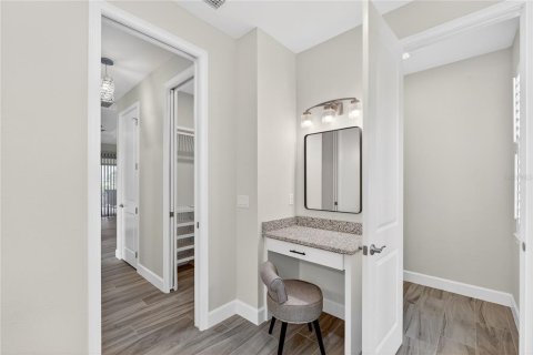 Villa ou maison à vendre à Punta Gorda, Floride: 3 chambres, 215.44 m2 № 2234944 - photo 24