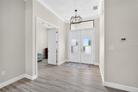 Villa ou maison à vendre à Punta Gorda, Floride: 3 chambres, 215.44 m2 № 2234944 - photo 28