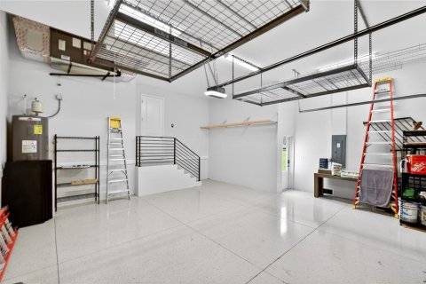 Villa ou maison à vendre à Punta Gorda, Floride: 3 chambres, 215.44 m2 № 2234944 - photo 20