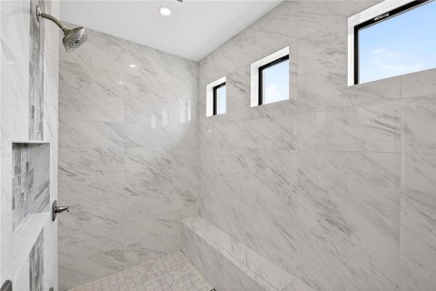 Villa ou maison à vendre à Punta Gorda, Floride: 3 chambres, 215.44 m2 № 2234944 - photo 21