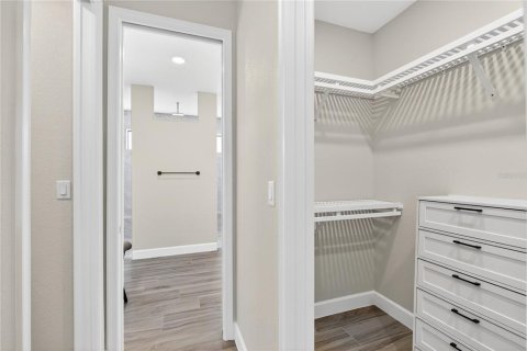 Villa ou maison à vendre à Punta Gorda, Floride: 3 chambres, 215.44 m2 № 2234944 - photo 22