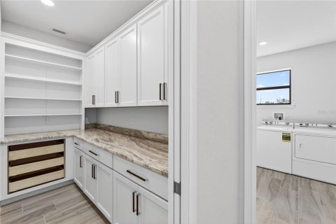Villa ou maison à vendre à Punta Gorda, Floride: 3 chambres, 215.44 m2 № 2234944 - photo 15