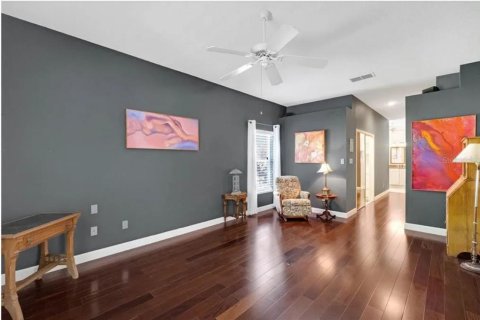 House in Orlando, Florida 3 bedrooms, 234.3 sq.m. № 1894320 - photo 12
