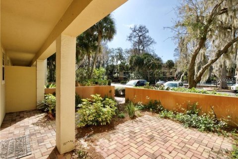 Adosado en alquiler en Orlando, Florida, 2 dormitorios, 127.83 m2 № 1858431 - foto 2