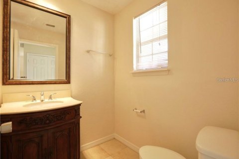 Adosado en alquiler en Orlando, Florida, 2 dormitorios, 127.83 m2 № 1858431 - foto 10
