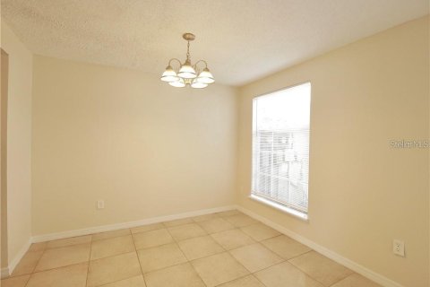 Adosado en alquiler en Orlando, Florida, 2 dormitorios, 127.83 m2 № 1858431 - foto 8