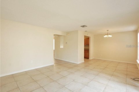 Adosado en alquiler en Orlando, Florida, 2 dormitorios, 127.83 m2 № 1858431 - foto 4