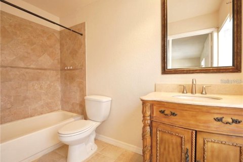Adosado en alquiler en Orlando, Florida, 2 dormitorios, 127.83 m2 № 1858431 - foto 9
