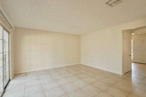 Adosado en alquiler en Orlando, Florida, 2 dormitorios, 127.83 m2 № 1858431 - foto 6