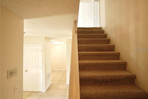 Adosado en alquiler en Orlando, Florida, 2 dormitorios, 127.83 m2 № 1858431 - foto 7