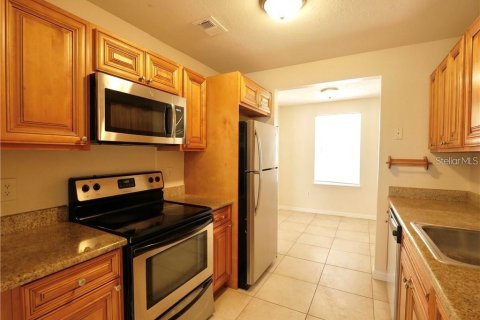 Adosado en alquiler en Orlando, Florida, 2 dormitorios, 127.83 m2 № 1858431 - foto 3
