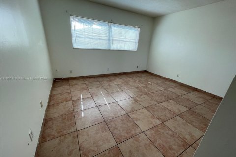 Copropriété à louer à Plantation, Floride: 2 chambres, 76.92 m2 № 1967772 - photo 23