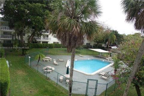 Copropriété à louer à Plantation, Floride: 2 chambres, 76.92 m2 № 1967772 - photo 30