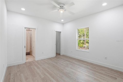 Villa ou maison à vendre à Interlachen, Floride: 3 chambres, 103.31 m2 № 2208440 - photo 17