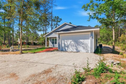 Villa ou maison à vendre à Interlachen, Floride: 3 chambres, 103.31 m2 № 2208440 - photo 23
