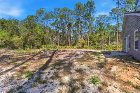 Villa ou maison à vendre à Interlachen, Floride: 3 chambres, 103.31 m2 № 2208440 - photo 22