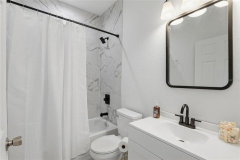 Villa ou maison à vendre à Interlachen, Floride: 3 chambres, 103.31 m2 № 2208440 - photo 14