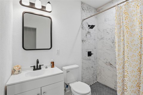 Villa ou maison à vendre à Interlachen, Floride: 3 chambres, 103.31 m2 № 2208440 - photo 12