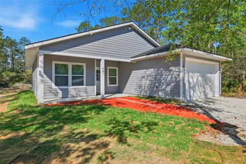 Villa ou maison à vendre à Interlachen, Floride: 3 chambres, 103.31 m2 № 2208440 - photo 24