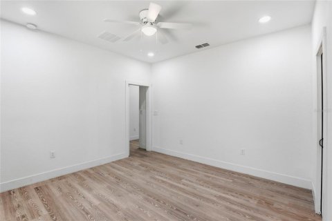 Villa ou maison à vendre à Interlachen, Floride: 3 chambres, 103.31 m2 № 2208440 - photo 16