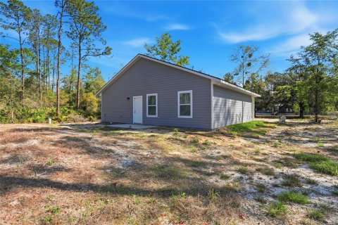 Villa ou maison à vendre à Interlachen, Floride: 3 chambres, 103.31 m2 № 2208440 - photo 21