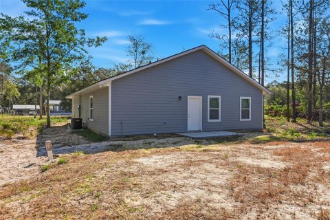 Villa ou maison à vendre à Interlachen, Floride: 3 chambres, 103.31 m2 № 2208440 - photo 20