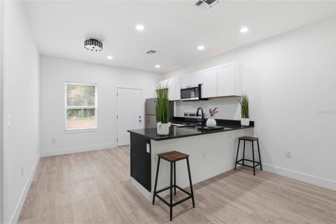 Villa ou maison à vendre à Interlachen, Floride: 3 chambres, 103.31 m2 № 2208440 - photo 6