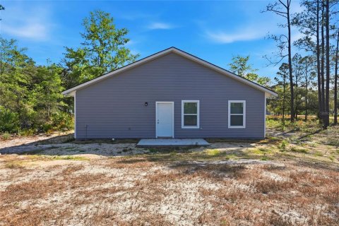 Villa ou maison à vendre à Interlachen, Floride: 3 chambres, 103.31 m2 № 2208440 - photo 19
