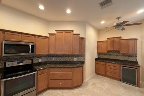 Casa en venta en The Villages, Florida, 3 dormitorios, 180.51 m2 № 2310240 - foto 6