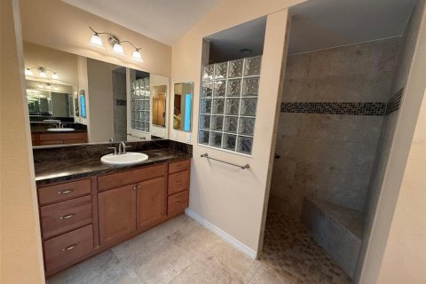 Casa en venta en The Villages, Florida, 3 dormitorios, 180.51 m2 № 2310240 - foto 14