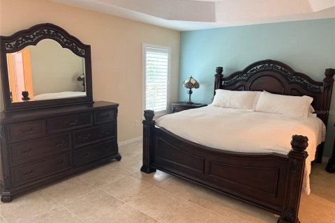 Casa en venta en The Villages, Florida, 3 dormitorios, 180.51 m2 № 2310240 - foto 11