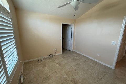 Casa en venta en The Villages, Florida, 3 dormitorios, 180.51 m2 № 2310240 - foto 16