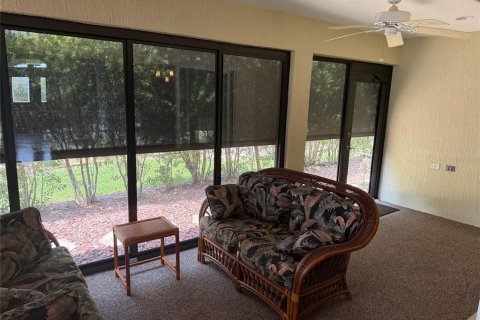 Casa en venta en The Villages, Florida, 3 dormitorios, 180.51 m2 № 2310240 - foto 10