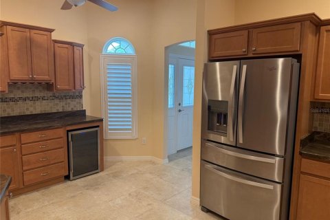 Casa en venta en The Villages, Florida, 3 dormitorios, 180.51 m2 № 2310240 - foto 4