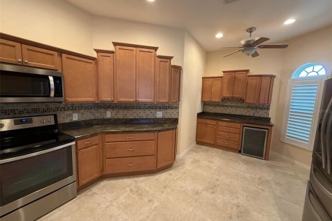 Casa en venta en The Villages, Florida, 3 dormitorios, 180.51 m2 № 2310240 - foto 5