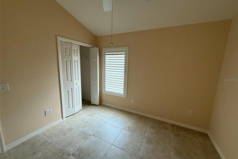 Casa en venta en The Villages, Florida, 3 dormitorios, 180.51 m2 № 2310240 - foto 20