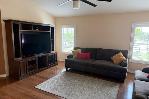 Casa en venta en The Villages, Florida, 3 dormitorios, 180.51 m2 № 2310240 - foto 8