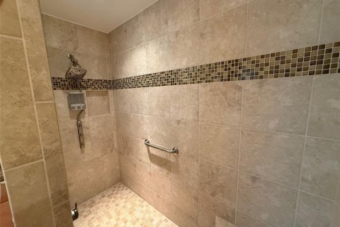 Casa en venta en The Villages, Florida, 3 dormitorios, 180.51 m2 № 2310240 - foto 15
