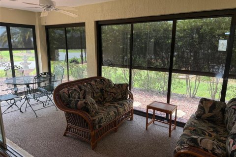 Casa en venta en The Villages, Florida, 3 dormitorios, 180.51 m2 № 2310240 - foto 9