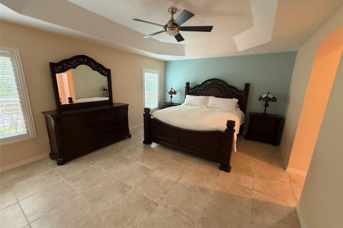 Casa en venta en The Villages, Florida, 3 dormitorios, 180.51 m2 № 2310240 - foto 12